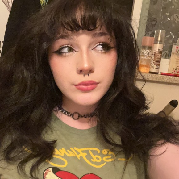 ghost_ybear